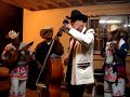 el jefe de sinaloa
