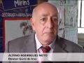 Governo de Minas lança 4ª edição do Projeto Sanitaristas Mirins