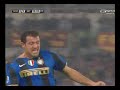 Roma-Inter=0-4