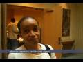 videos de Deal Estate: The Blog - Notes from a Foreclosure Auction