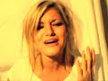 YouTube - Leave Britney Alone?  Leave Steve Jobs alone!