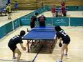 videos de FIT Tournament Game 5 of Joel/Thomas vs. Lani/Joe