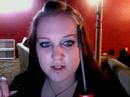 meh eye makeup