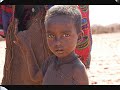 Unicef Development
