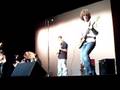 videos de Riders on the storm cover