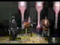 very nice buler�as cante by the legendary el camar�n de la isla