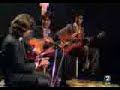 very nice buler�as cante by the legendary el camar�n de la isla