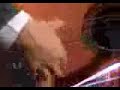 very nice buler�as cante by the legendary el camar�n de la isla