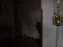 Waking up in Garmish-Partenkirchen