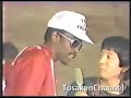 rock steady crew
wild style japan tour