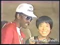 rock steady crew
wild style japan tour