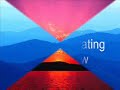 Tupang Ligaw (Words and Music: Rez Valdez)