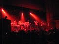 TDWP - Reptar, King of the Ozone TDWP - Reptar, King of the Ozone