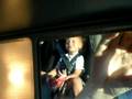 videos de chity chity bang bang