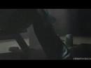 Duke Nukem Forever Teaser