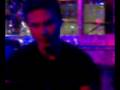 polo ravales singing all my life at stoodio bar