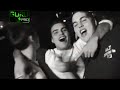 fiesta guru antequera