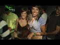 fiesta guru antequera