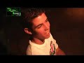 fiesta guru antequera