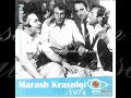 Marash Krasniqi Kėnga e tre barinjėve Marash Krasniqi Kėnga e tre barinjėve