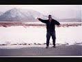 wreckhouse wind 2wmv