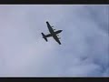 promo 9 paracaidista 2007