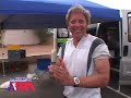RAAM Field Report 07