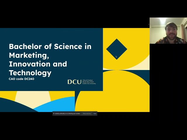 Law and Society (BCL) - (2) DC232