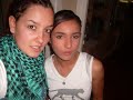 My friends x33.wmv