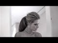 BVLGARI jewels