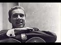 Kenny Burrell - Gee Baby, Ain't I Good to You