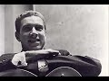 Kenny Burrell - Gee Baby, Ain\