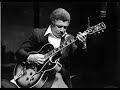Kenny Burrell - Gee Baby, Ain't I Good to You