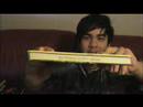 Summer Reading List!(mayhavetorewindatfirst) Summer Reading List!(mayhavetorewindatfirst)