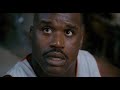 Straszny Film 4 - Pi?a cz. 1 Straszny Film 4 - Pi?a cz. 1