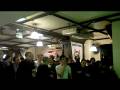 videos de Massive Chubb Club .m4v