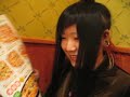 japanese restaurant~ japanese restaurant~