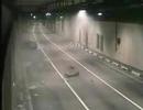 TRAF?K KAZALARI HAMZA KARAG�LLE