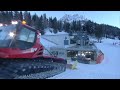 Kronplatz - a perfect winter destination for ski and snow fanatics