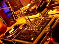 Dj Pierra @ Ampsin