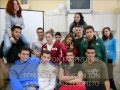 ΕΡΕΥΝΗΤΙΚΗ ΕΡΓΑΣΙΑ-ΤΟ ΠΡΟΓΡΑΜΜΑ ΤΟΥ ΑΝΘΡΩΠΙΝΟΥ....wmv