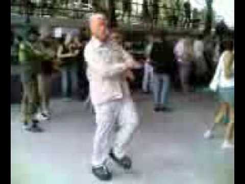 a magyar Techno Viking :)