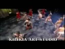kilikia-art-studio-armenian-dance-group-commercial.html