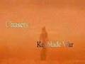 Kingdom Hearts 3  Somebody Told me DJ MIX  By The Killers