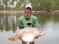 tony big carp tony big carp
