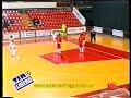 Serginho Futsal