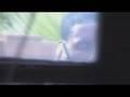 ATLLAS: Hood Famous Documentary Trailer (widescreen)