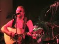 Phil Shackleton live - \"Mrs. Robinson\" Phil Shackleton live - \"Mrs. Robinson\"