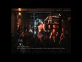 Fiesta Metal Pesado -- Corazon de Heavy Metal -- Lujuria