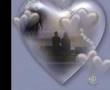 clip video Alexandre Pires Dos Locos Enamorados